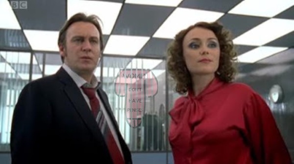 Thread 2 - Anti-trans vandals are plastering vile ‘women don’t have penises’ stickers around THE WORLD