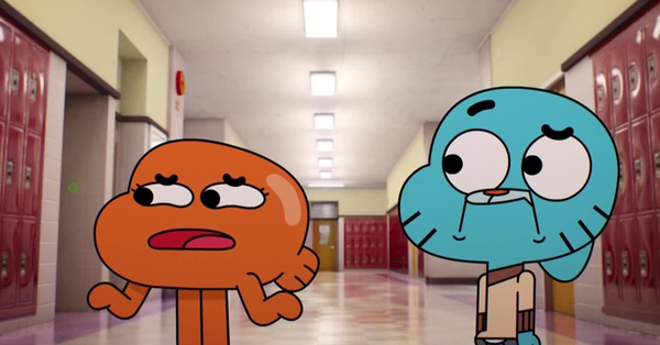 Mumsnet users share the children’s TV programmes they secretly enjoy with Prime Video