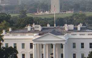 Trump has a Pecker problem and there is a blue pill to make it grow bigger - midterms! Trump threads contd.