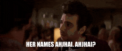 Names for cats