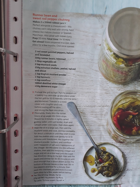 Allotment?Veg Patch Thread 13! Are we weathering the weather?