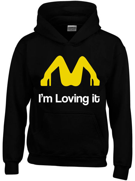 "funny" slogan totally unsuitable for kids' wear