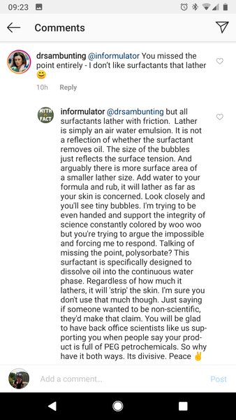 🐌 Fantastic Skincare: Heatwave, schmeatwave, we've got our trusty SPF50 and are donning wide brimmed hats