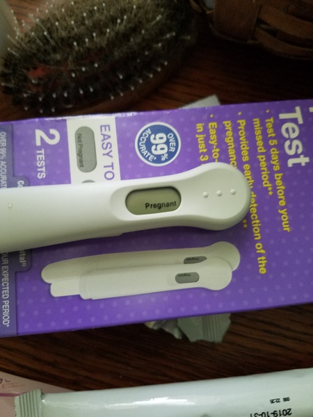 TTC after recurrent miscarriage thread 2 - we're not giving up