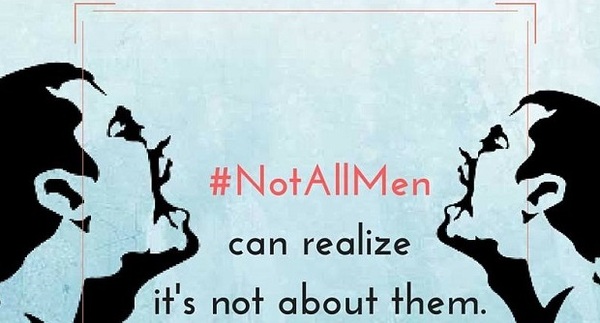 Share your favourite Gender Critical memes here!