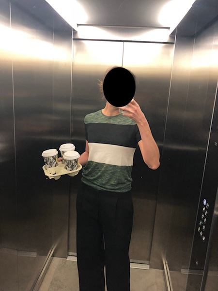 Les Parisiennes de Mamansnet: Orangutans in Paris make for poor gondoliers