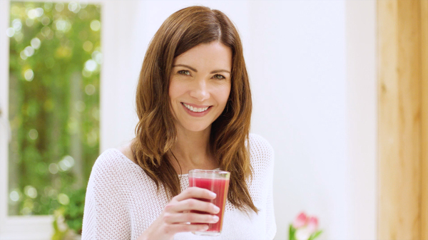 Mumsnet users share their tips for treating UTIs with Ocean Spray