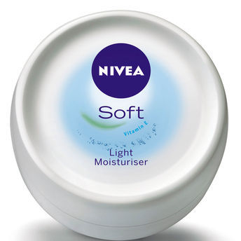 Budget moisturiser suggestions