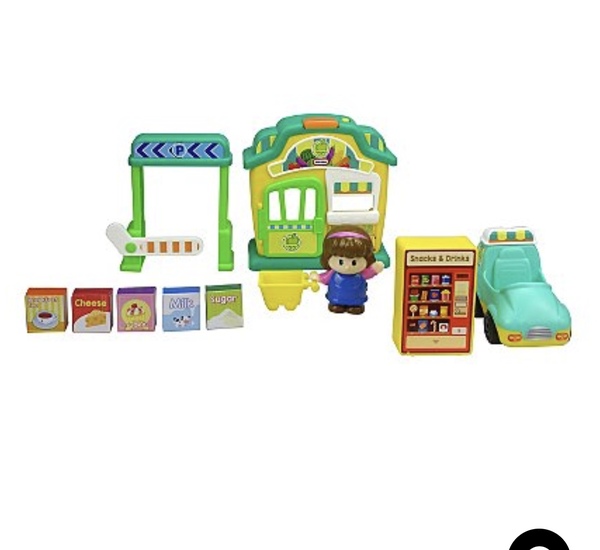 Christmas Bargain Thread 1