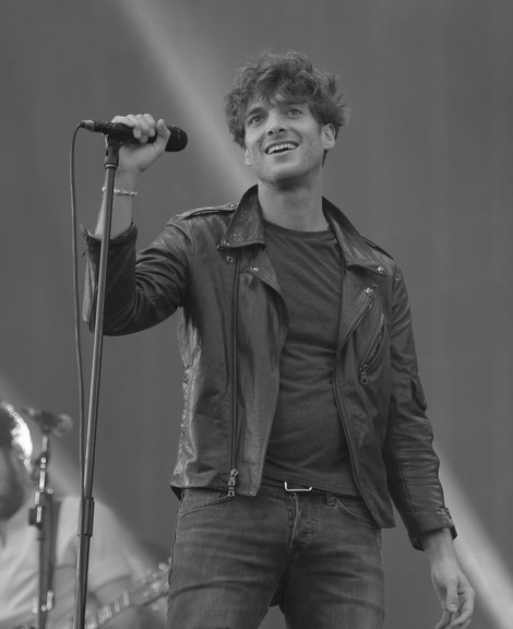 Swagger Inn 157 - Take me dancing naked in the rain.... I wish