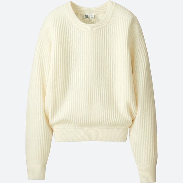 This thread is about as French as a Sainsbury's baguette