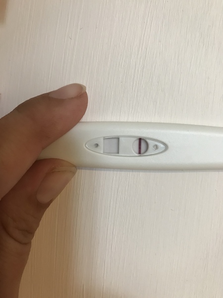 AF due today, line eyes help please!