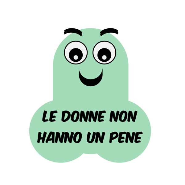 Anti-trans vandals are plastering vile ‘women don’t have penises’ stickers around London