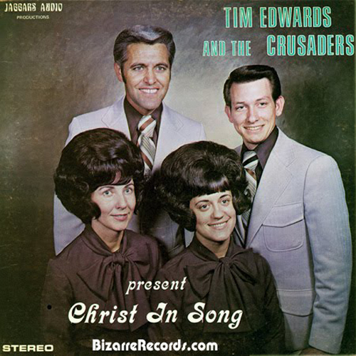 WTF Album Covers