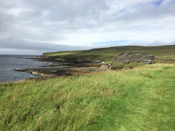 The Friendly Frugaleers - Furtively planning Christmas, as August arrives