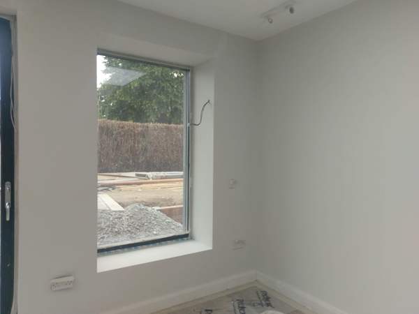 Little Greene colours