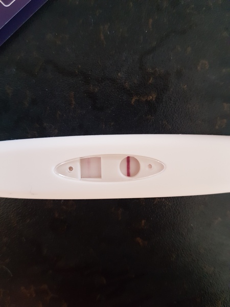 TTC First Baby. Anyone else?! New Post