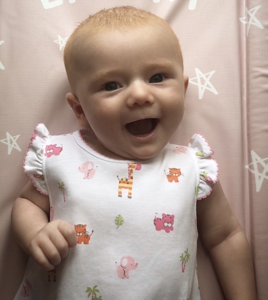 Due April 2018 thread #3