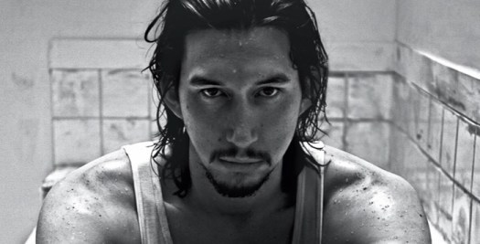 Swagger Inn 157 - Take me dancing naked in the rain.... I wish