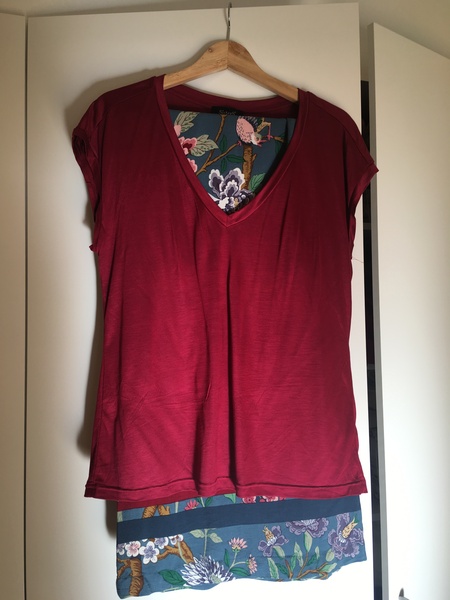 Les Parisiennes de Mamansnet: Orangutans in Paris make for poor gondoliers