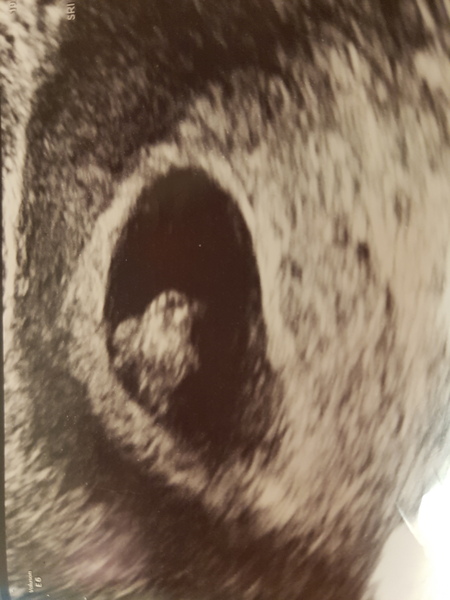 The March-ers (2019) #3