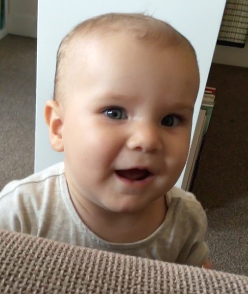 The Friendly Frugaleers - Furtively planning Christmas, as August arrives