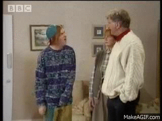 Swagger Inn 157 - Take me dancing naked in the rain.... I wish