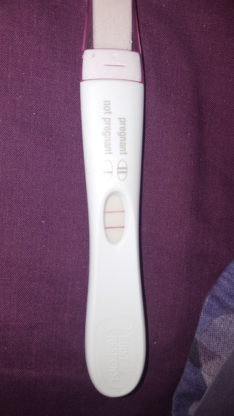 Positive frer