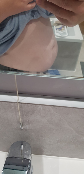 April 2019 babies continued