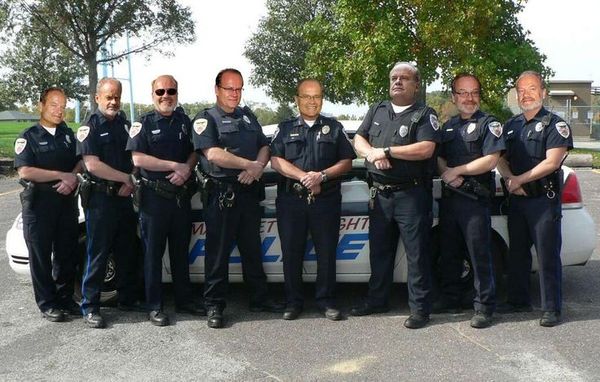 Well we all knew this about people who correct grammer on line