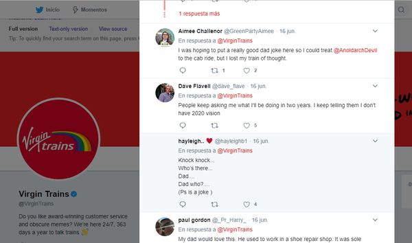 Andrew Gilligan Sunday Times Challenor Green Party