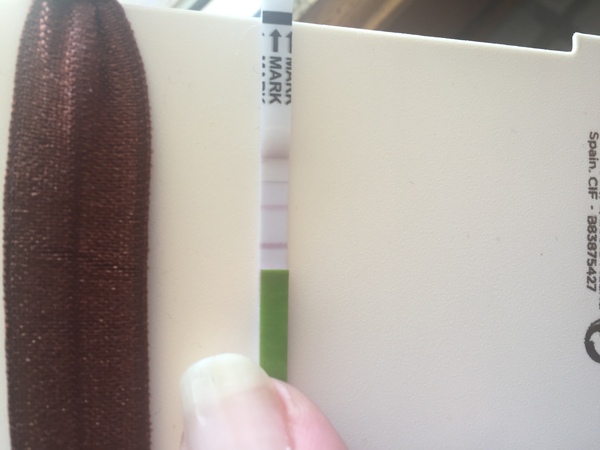 Opk help please