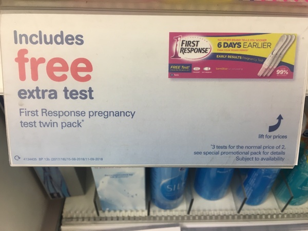 IVF July/August 2018