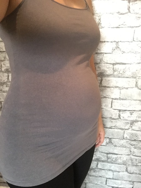 December 2018 Babies - Thread #4