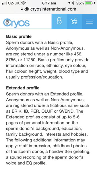 I’m ttc on my own AMA