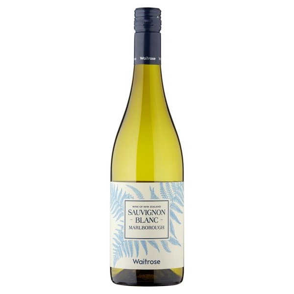 Tell me what is the most amazing £10 red or white wine