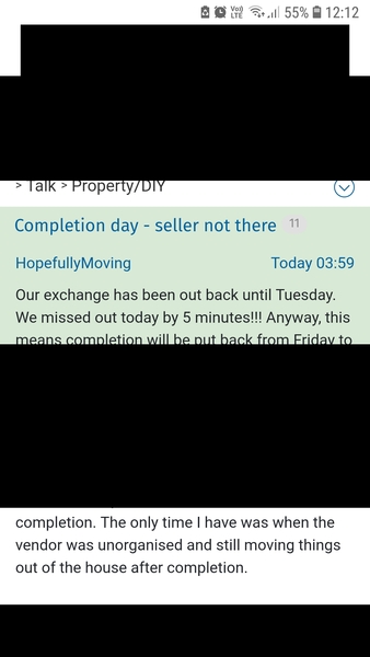 Repeated pop up attempts