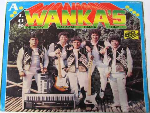 WTF Album Covers