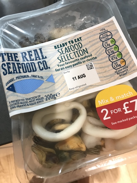 Blood sugar diet thread 12