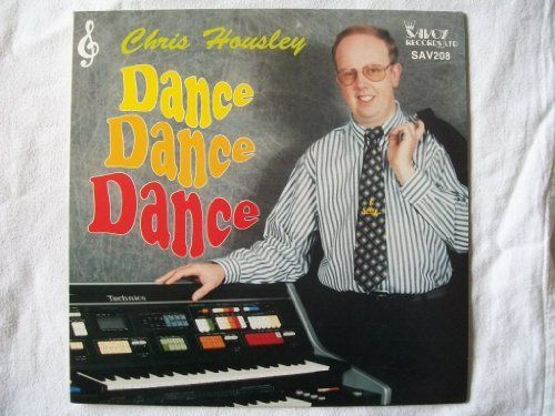 WTF Album Covers