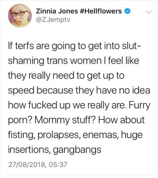 Facebook Live about talking to kids about staying safe from abuse with NSPCC