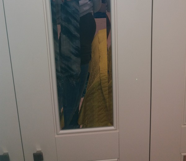 More Christmas Cake! Pregnancy after loss (thread 3)