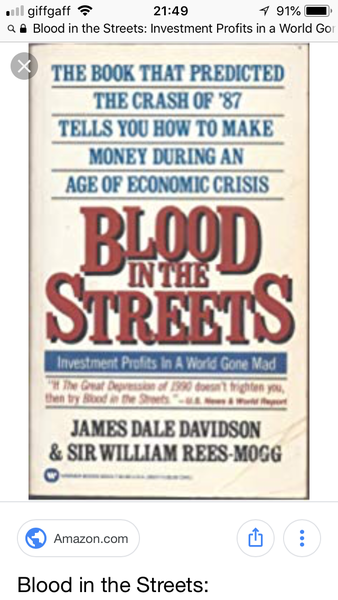 Westminstenders: In the Brexit Lane