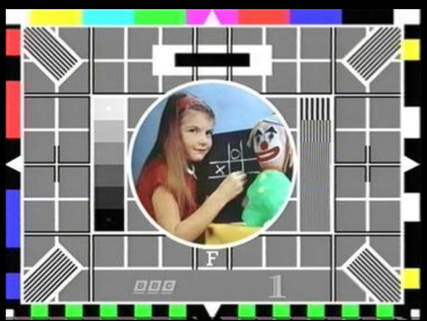 Wtf was this 80's kids cartoon called...