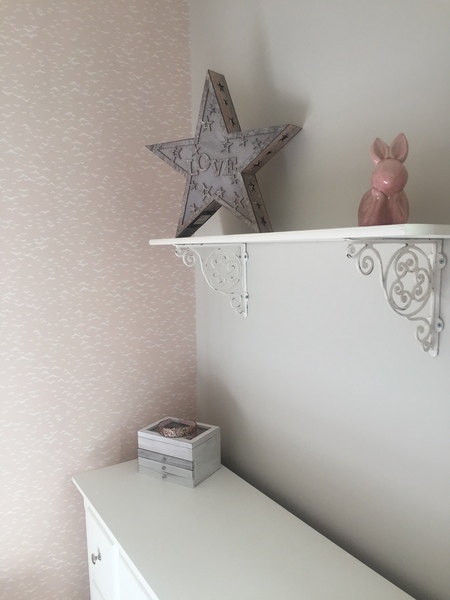 Help me choose my Farrow and Ball