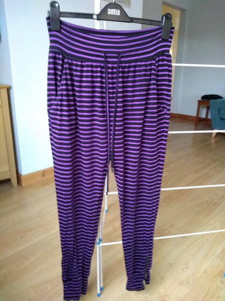 The Friendly Frugaleers- Autumn is on its way !