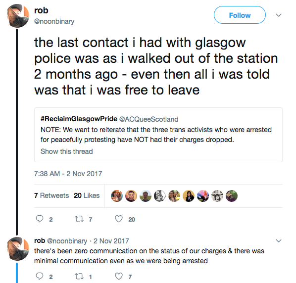 Jess Bradley - a government advisor on women's rights suspended by NUS over indecent blog. Part iii