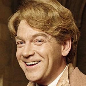 To Have Murderous Thoughts About Colleague?