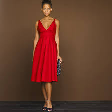 Cocktail dress for summer party with glamour pusses in the US - help me please stylistas!