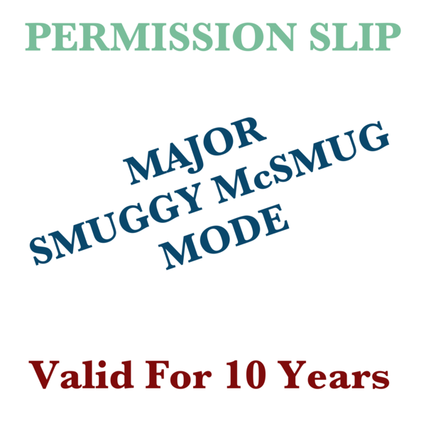 Thread 2 - Anti-trans vandals are plastering vile ‘women don’t have penises’ stickers around THE WORLD